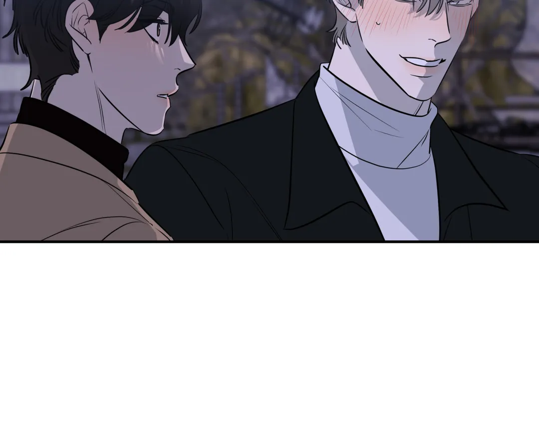Ghostly Vendetta - Chapter 31 manhwa