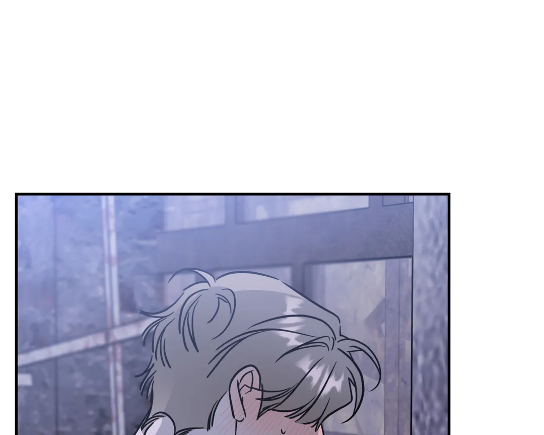Ghostly Vendetta - Chapter 31 manhwa