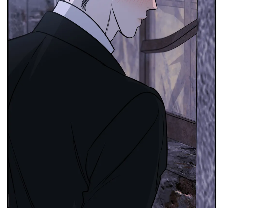 Ghostly Vendetta - Chapter 31 manhwa