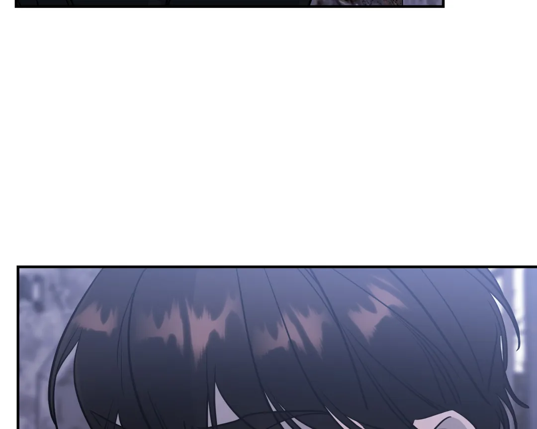 Ghostly Vendetta - Chapter 31 manhwa