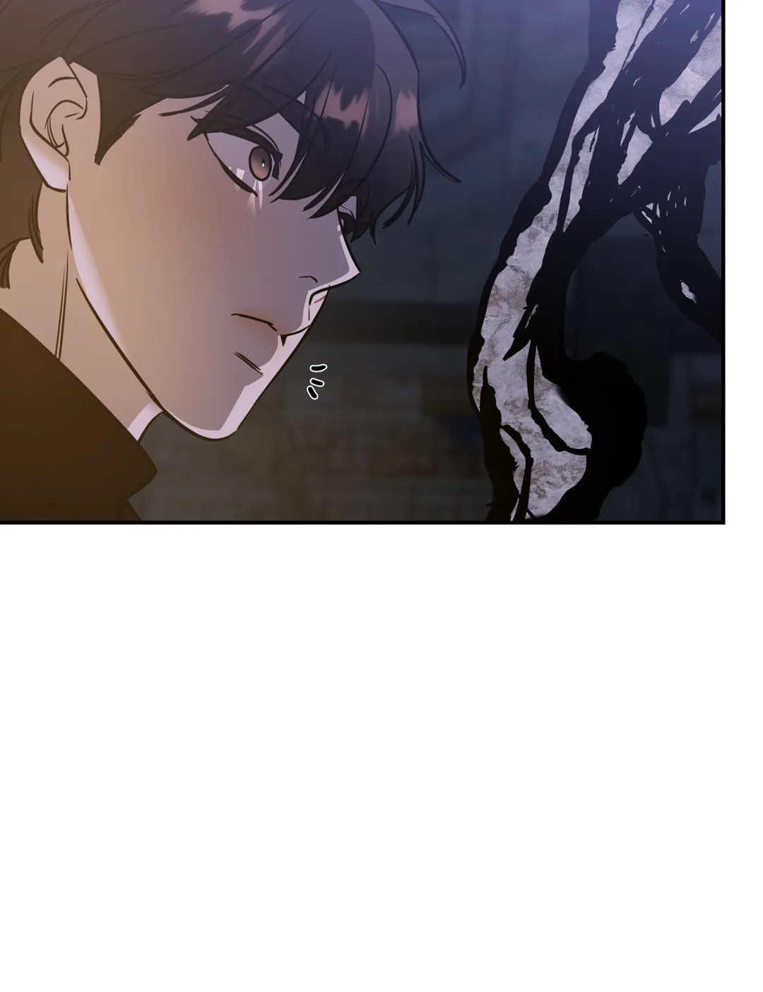 Ghostly Vendetta - Chapter 31 manhwa