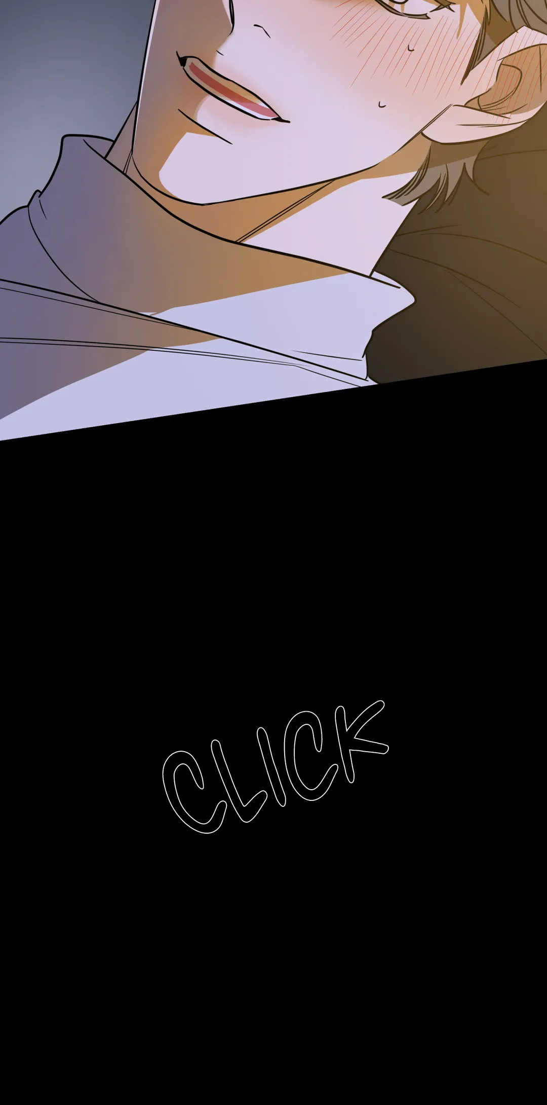Ghostly Vendetta - Chapter 31 manhwa