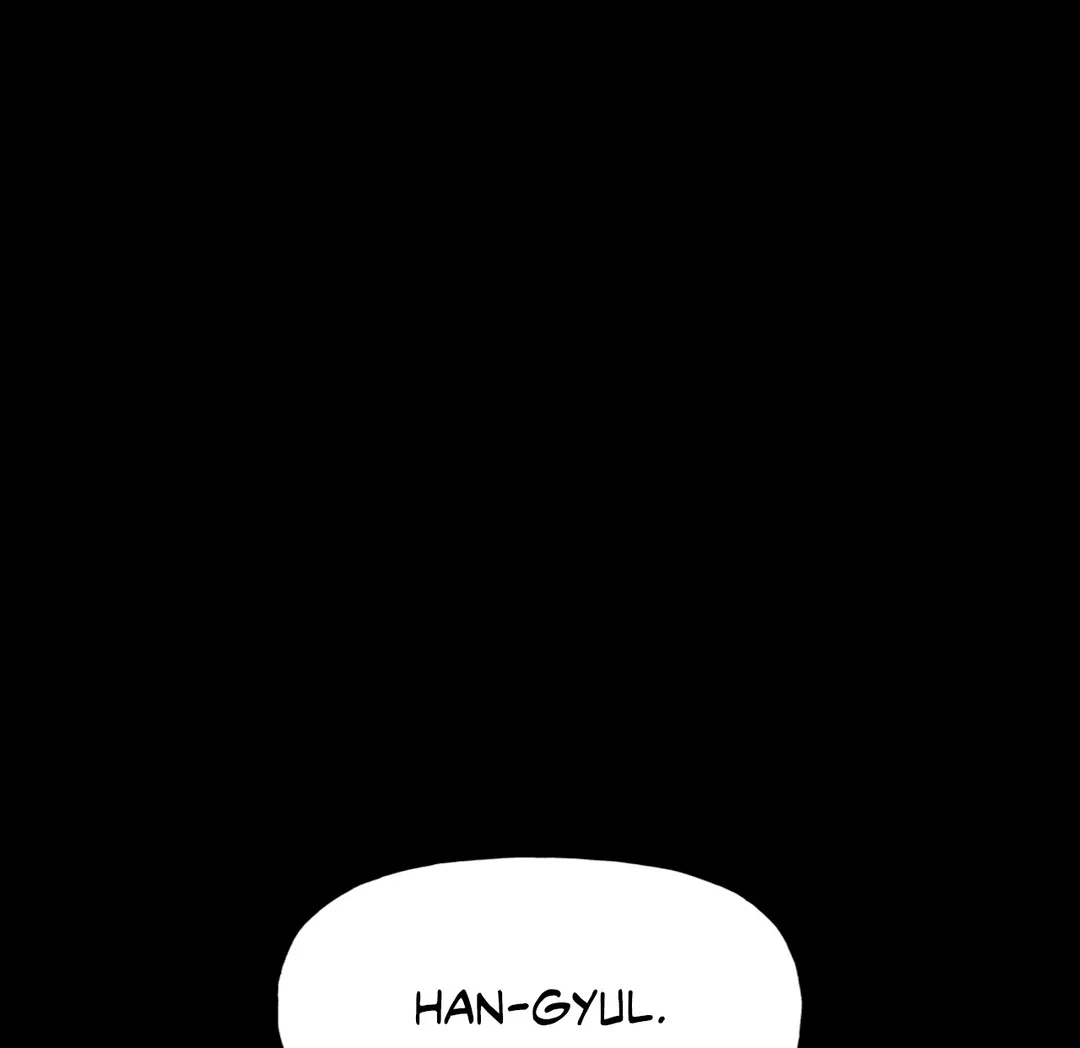 Ghostly Vendetta - Chapter 31 manhwa