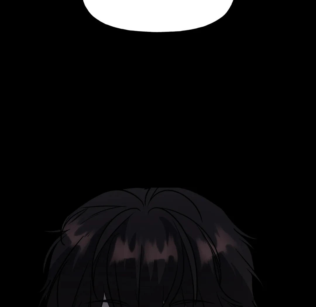 Ghostly Vendetta - Chapter 31 manhwa