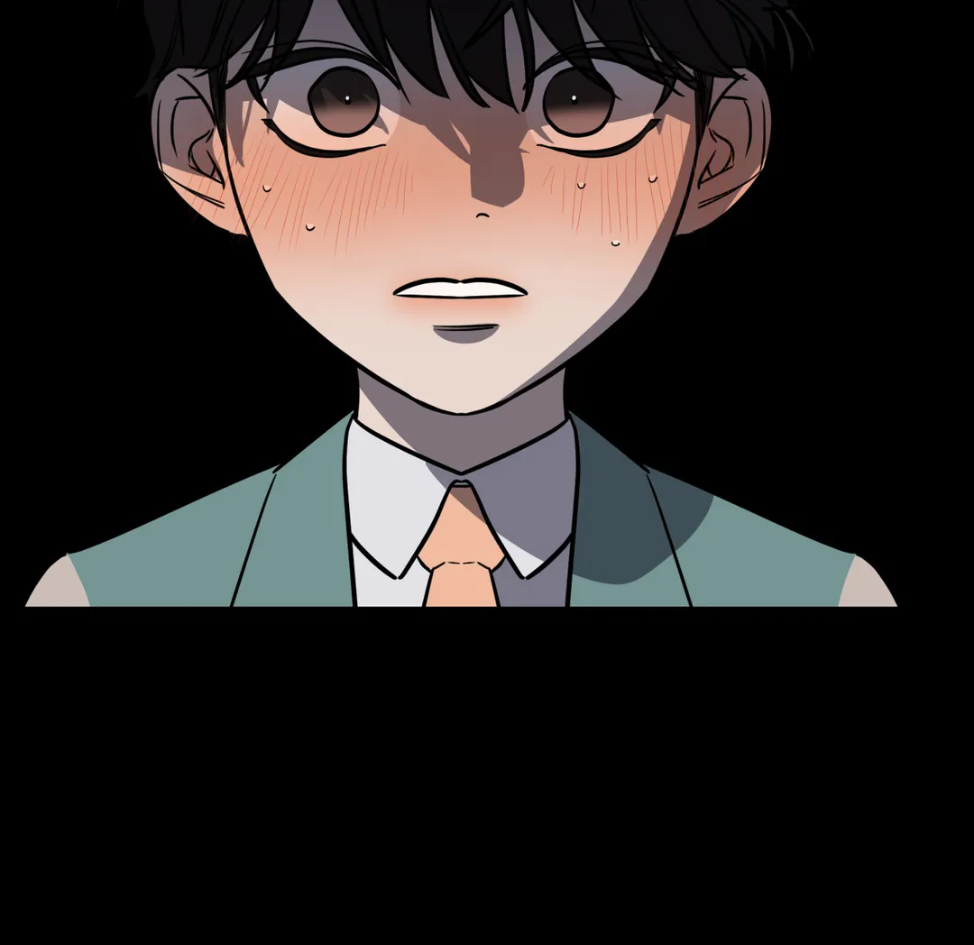 Ghostly Vendetta - Chapter 31 manhwa
