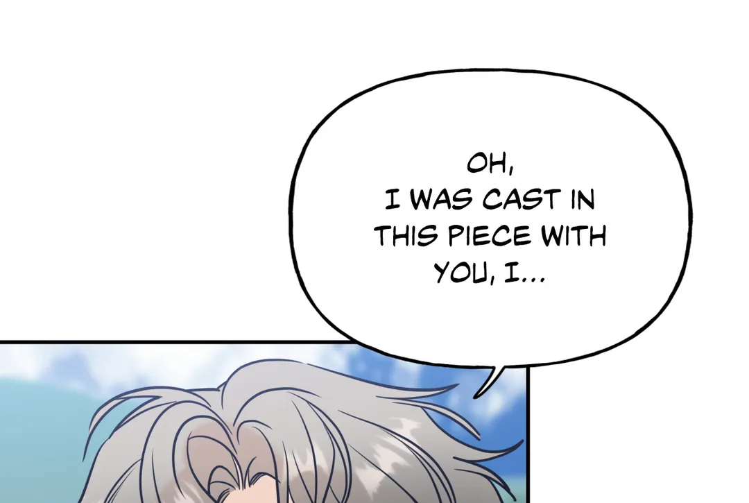 Ghostly Vendetta - Chapter 32 manhwa