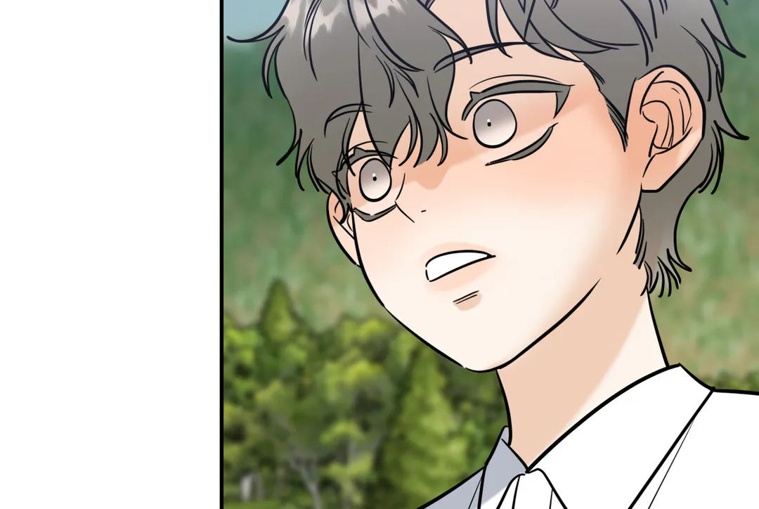 Ghostly Vendetta - Chapter 32 manhwa