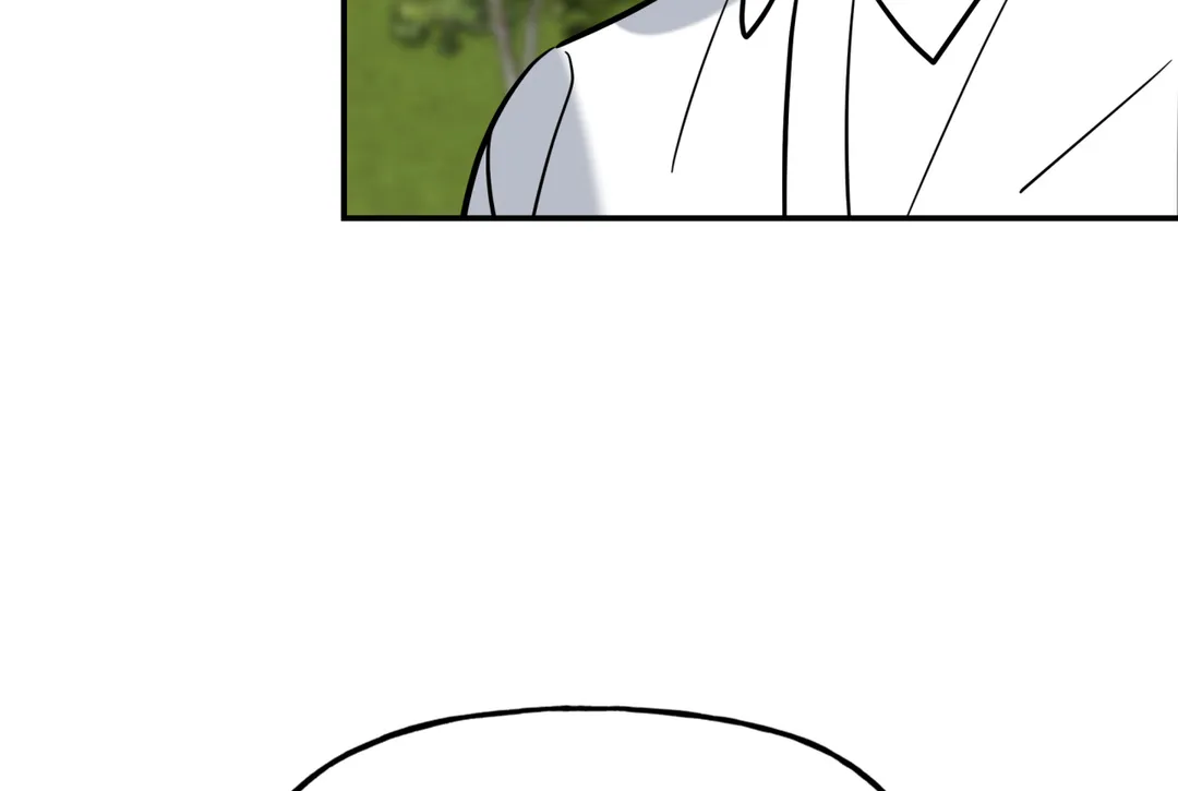 Ghostly Vendetta - Chapter 32 manhwa