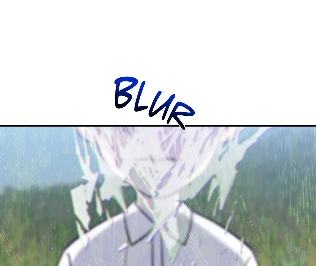 Ghostly Vendetta - Chapter 32 manhwa