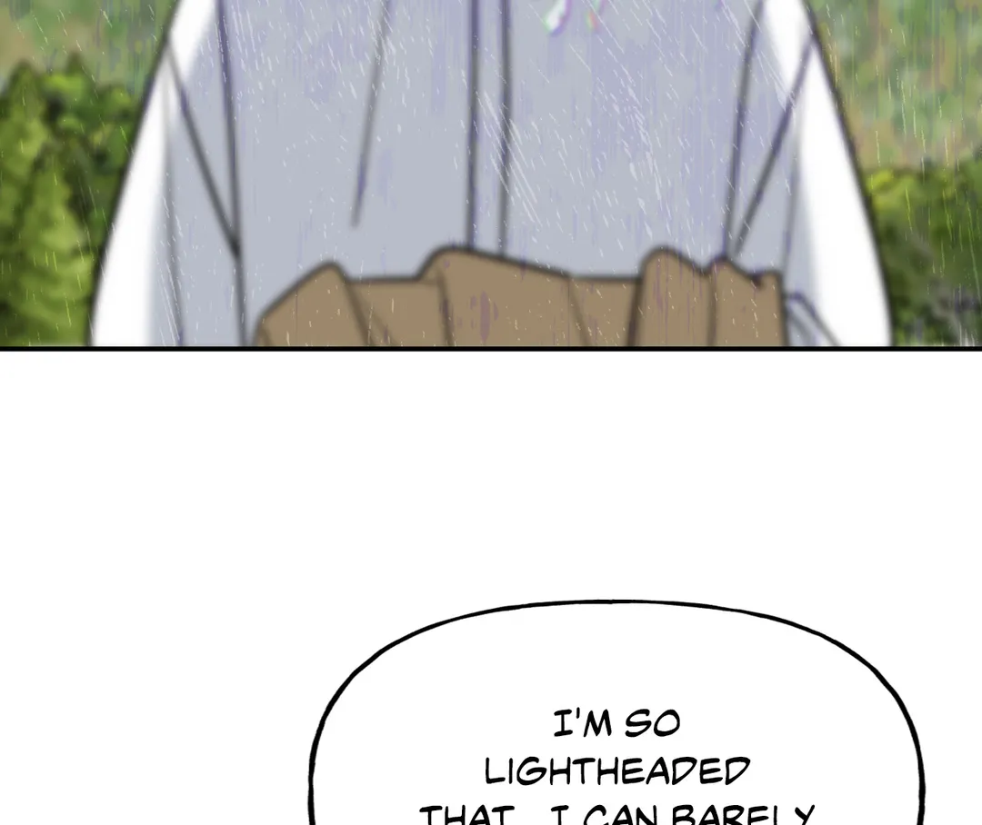 Ghostly Vendetta - Chapter 32 manhwa