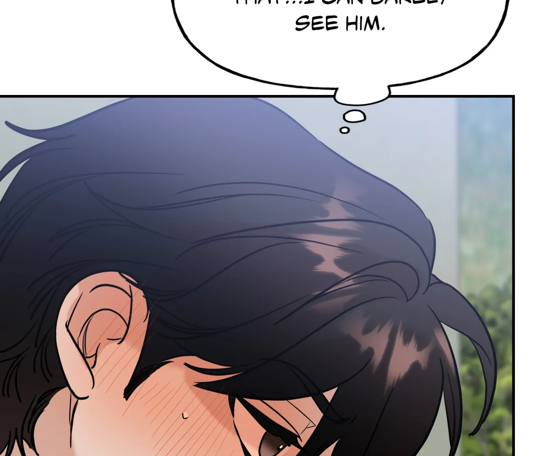 Ghostly Vendetta - Chapter 32 manhwa