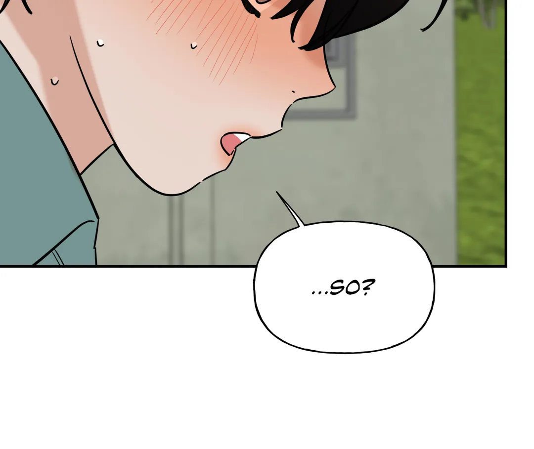 Ghostly Vendetta - Chapter 32 manhwa