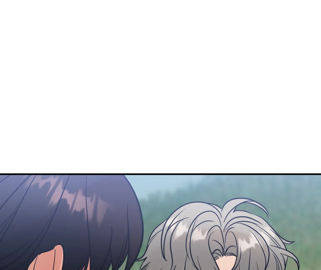 Ghostly Vendetta - Chapter 32 manhwa
