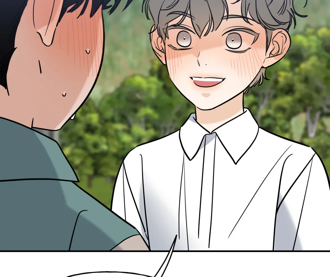 Ghostly Vendetta - Chapter 32 manhwa