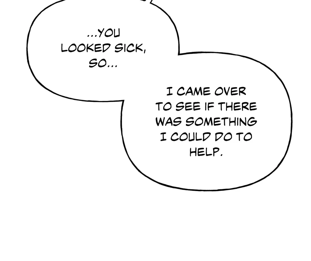 Ghostly Vendetta - Chapter 32 manhwa