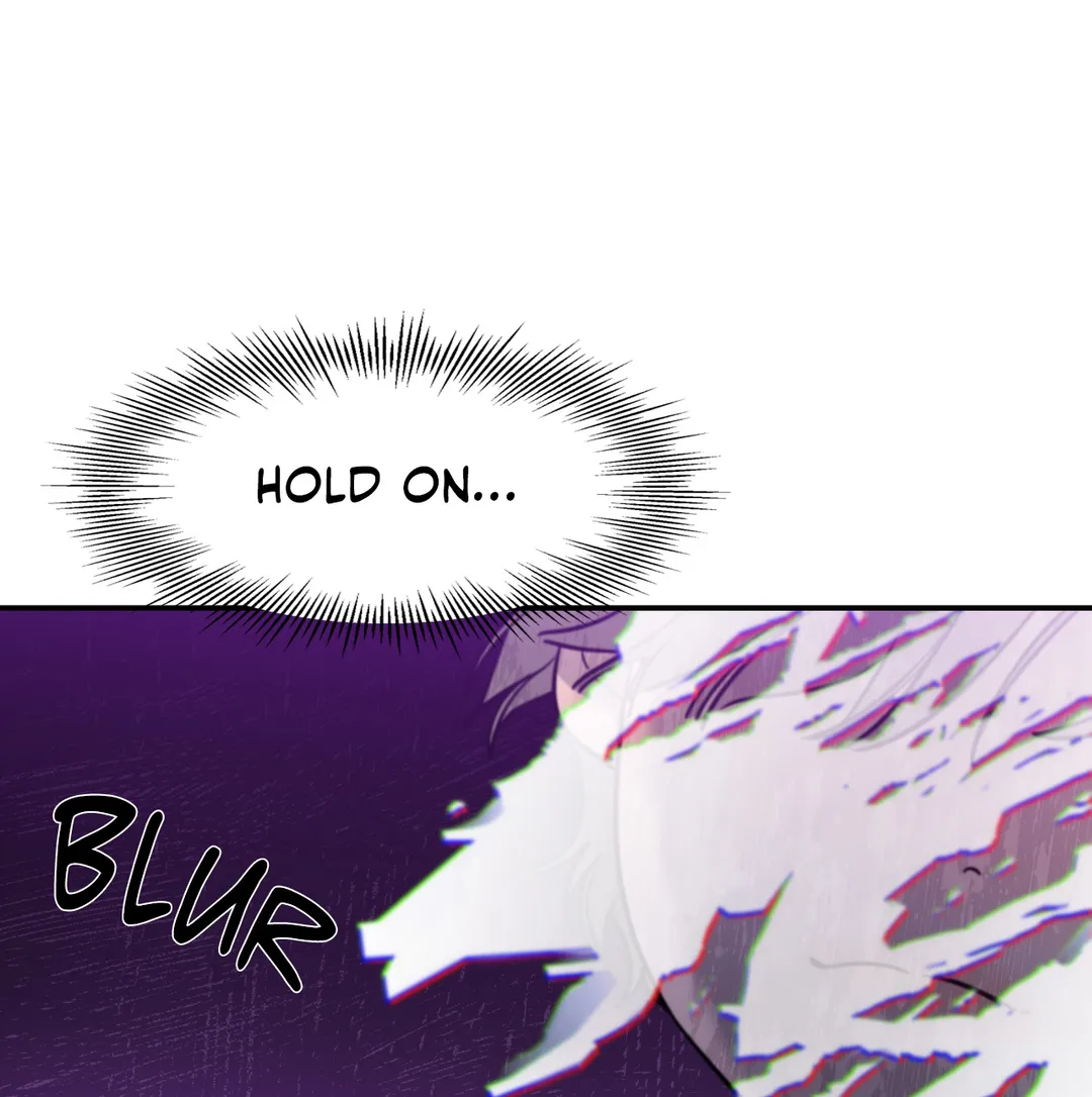 Ghostly Vendetta - Chapter 32 manhwa