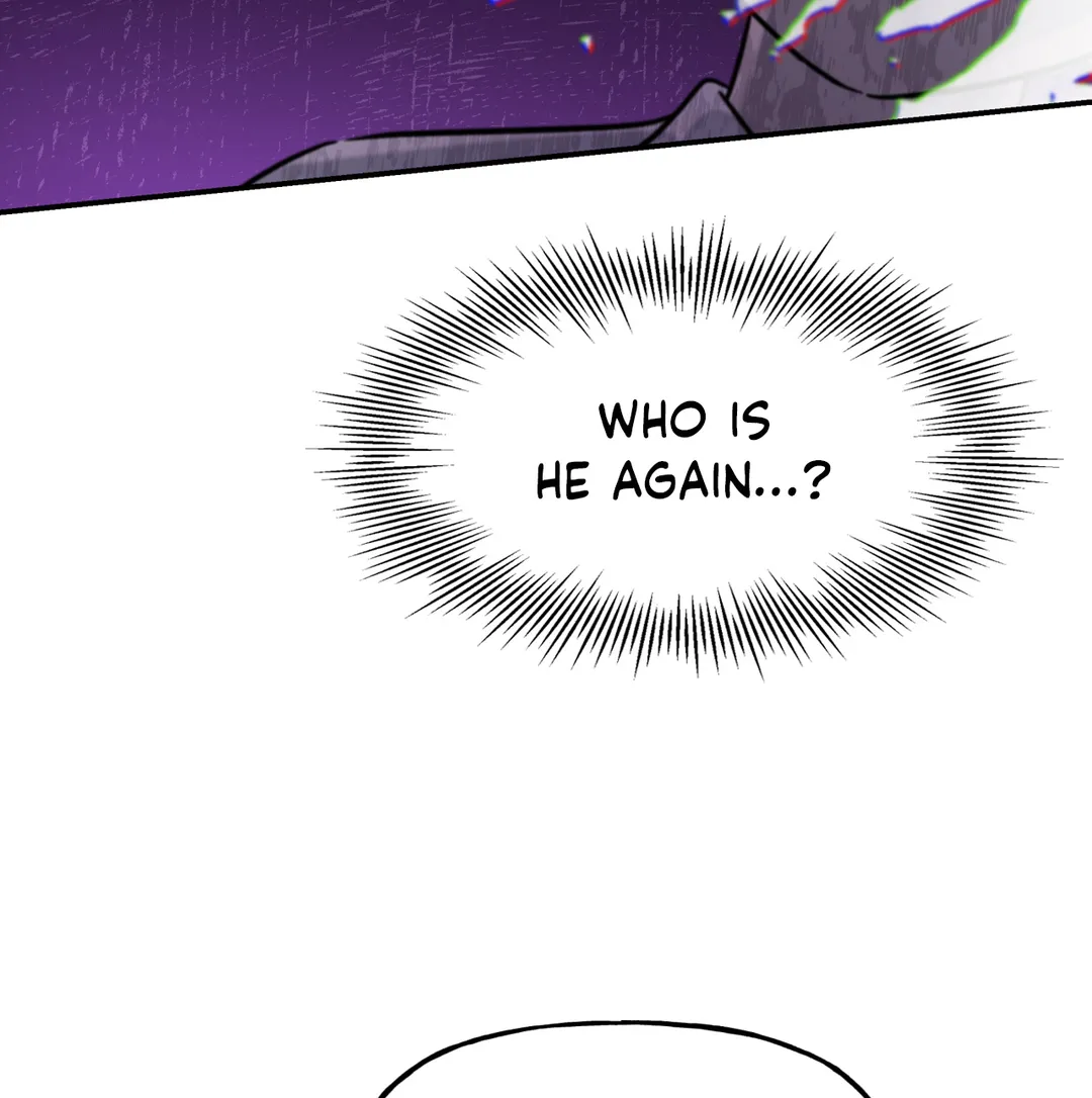 Ghostly Vendetta - Chapter 32 manhwa
