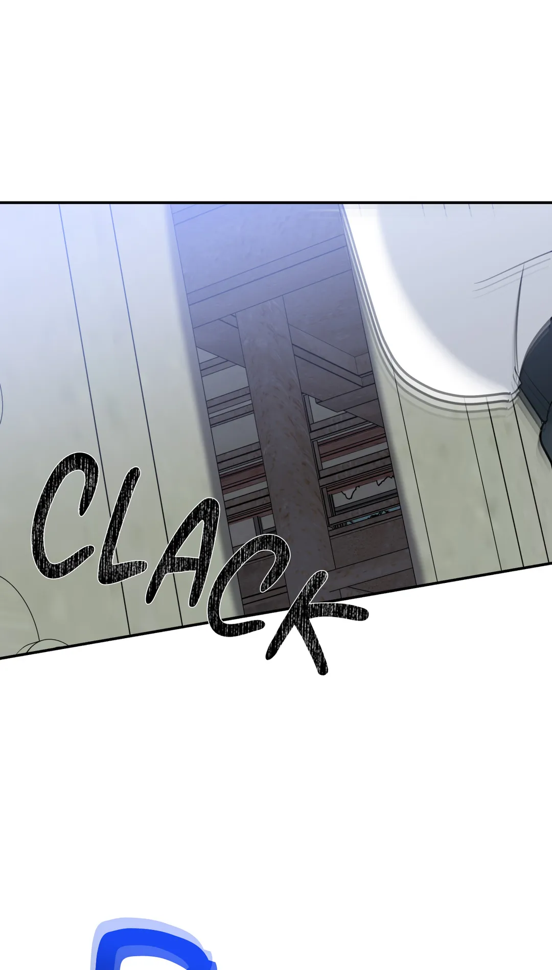 Ghostly Vendetta - Chapter 32 manhwa