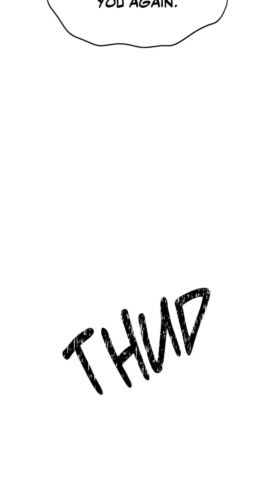 Ghostly Vendetta - Chapter 32 manhwa