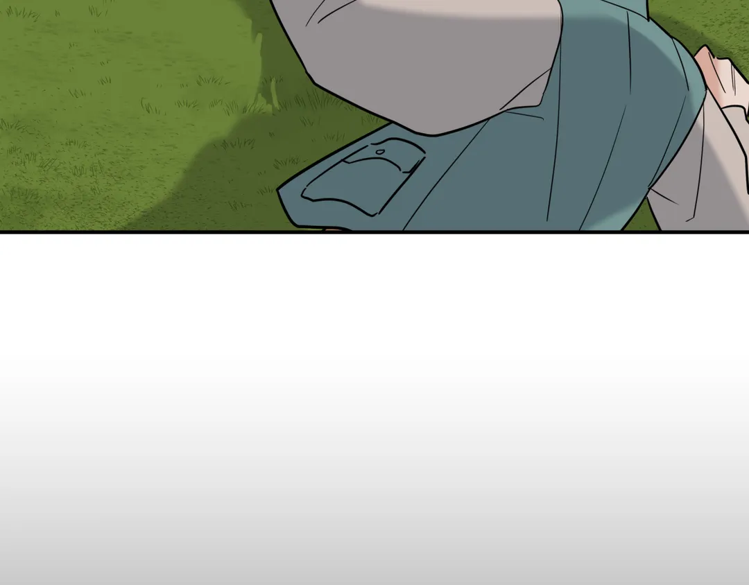 Ghostly Vendetta - Chapter 32 manhwa