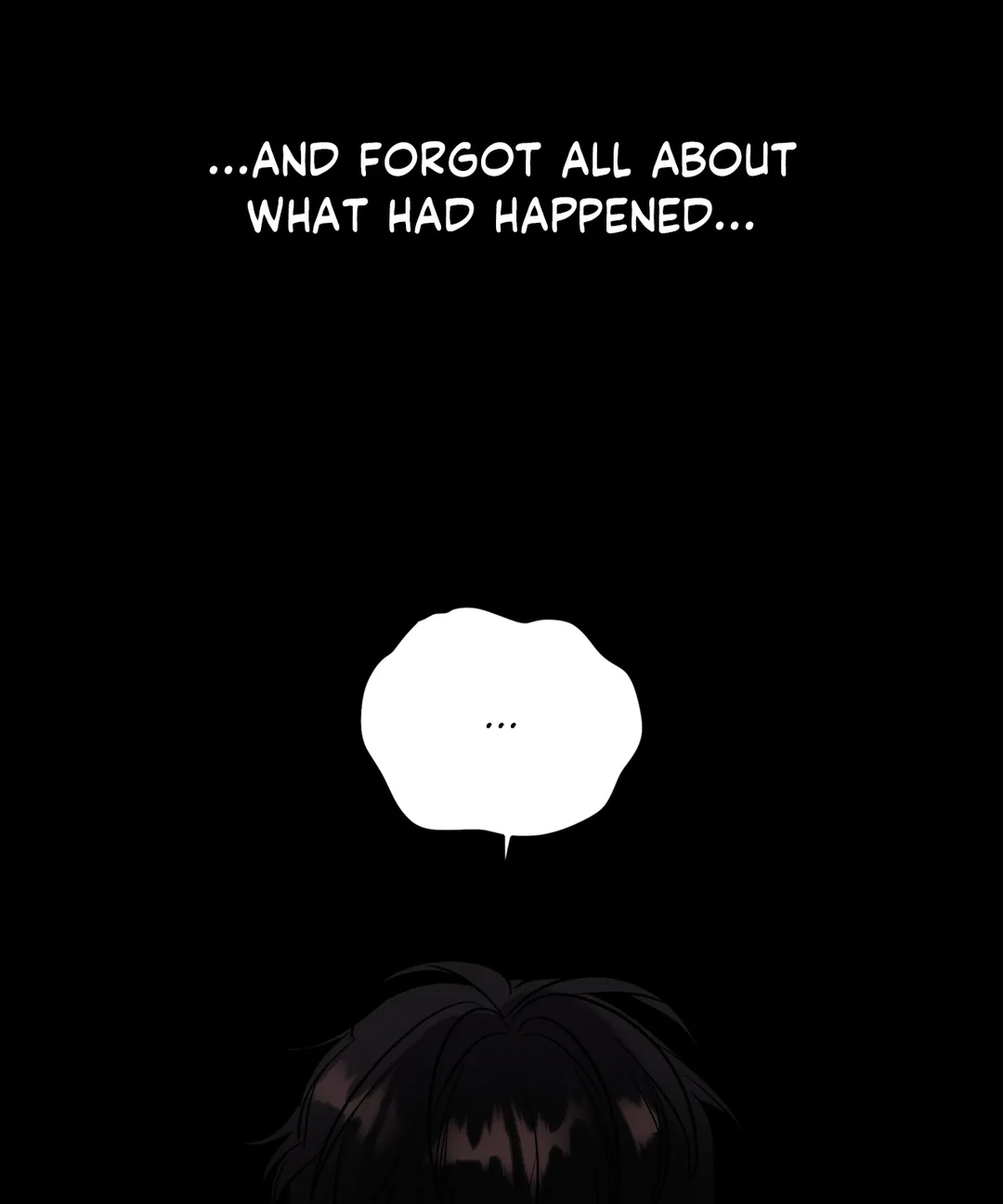 Ghostly Vendetta - Chapter 32 manhwa