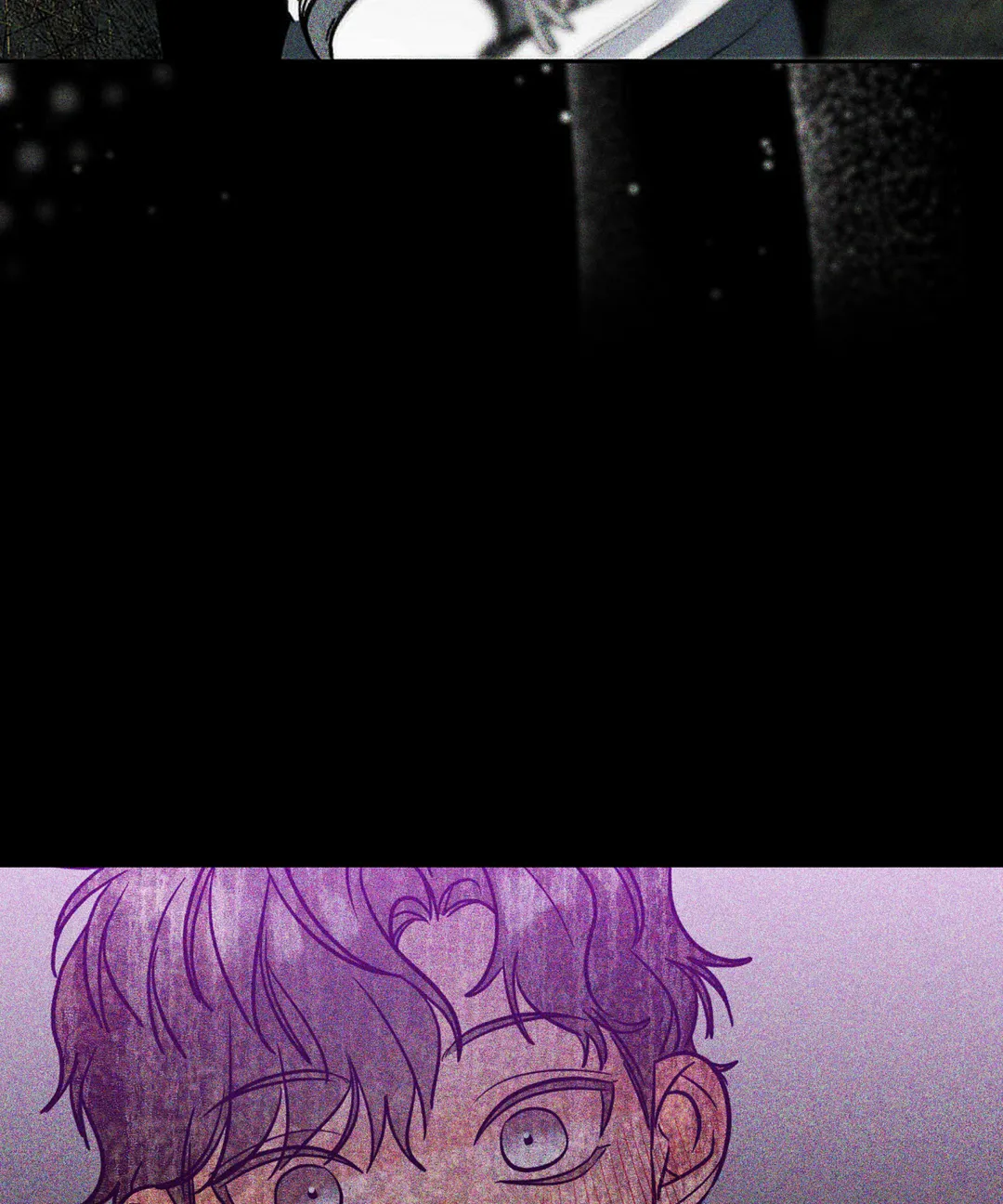 Ghostly Vendetta - Chapter 32 manhwa