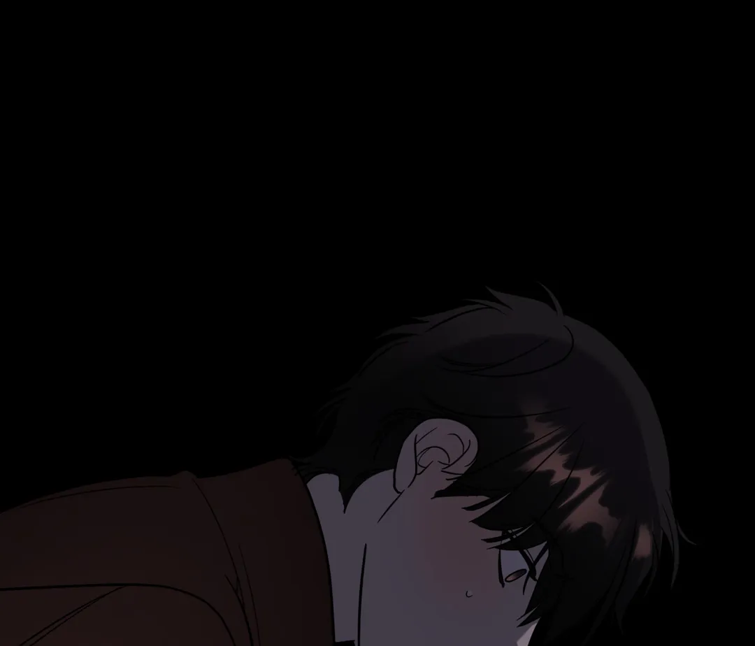 Ghostly Vendetta - Chapter 32 manhwa
