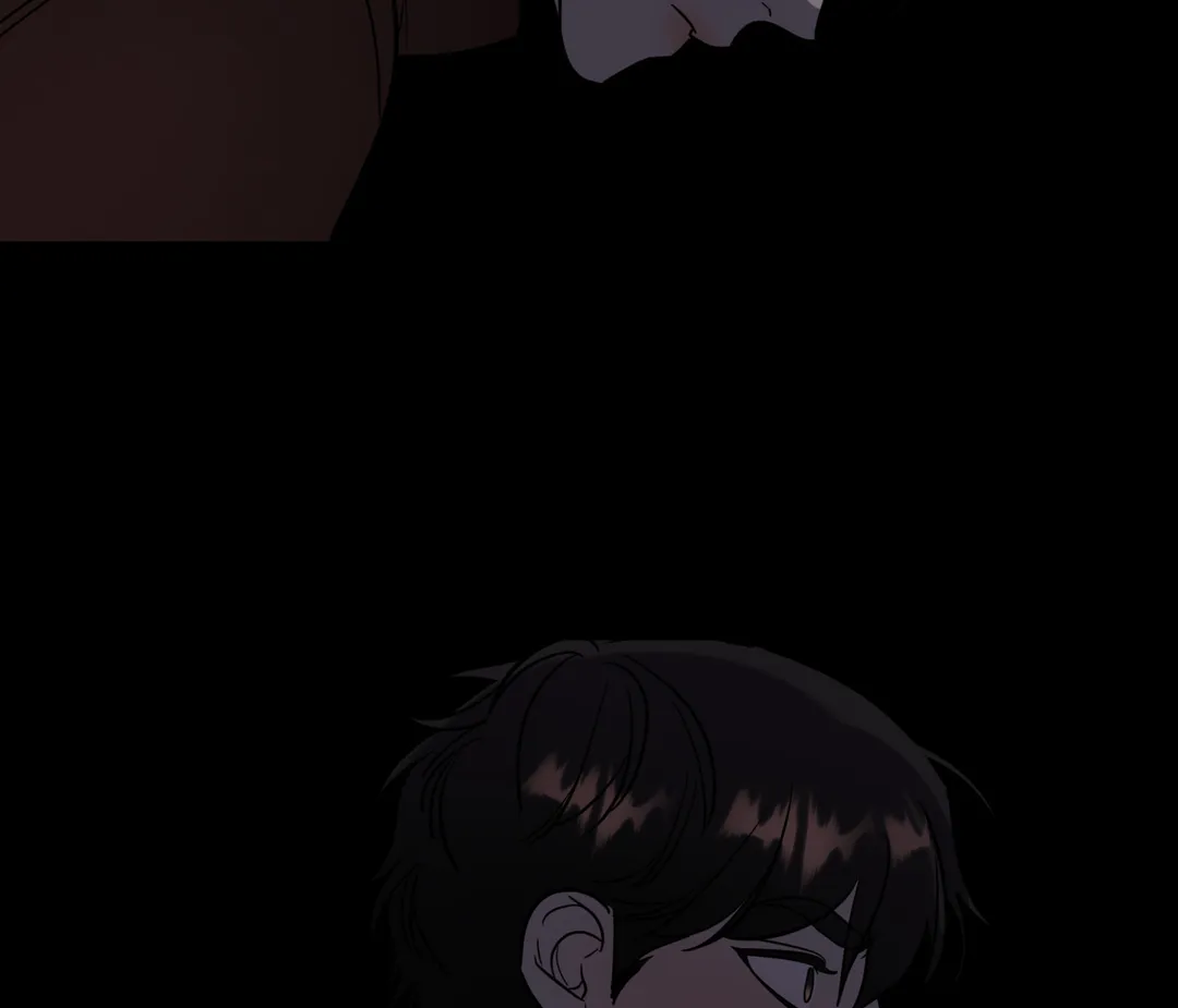 Ghostly Vendetta - Chapter 32 manhwa