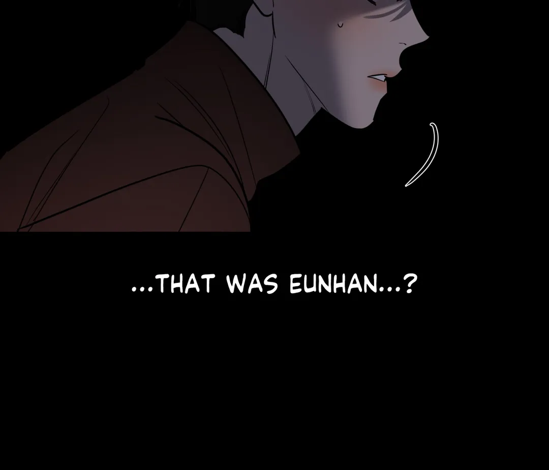 Ghostly Vendetta - Chapter 32 manhwa
