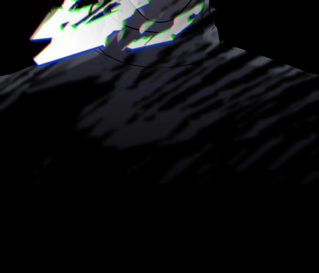 Ghostly Vendetta - Chapter 32 manhwa