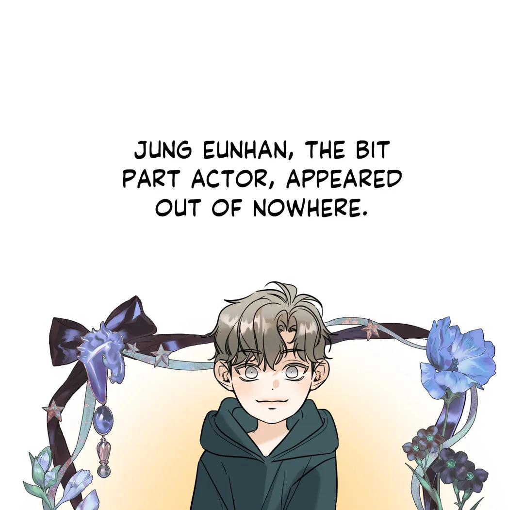 Ghostly Vendetta - Chapter 33 manhwa