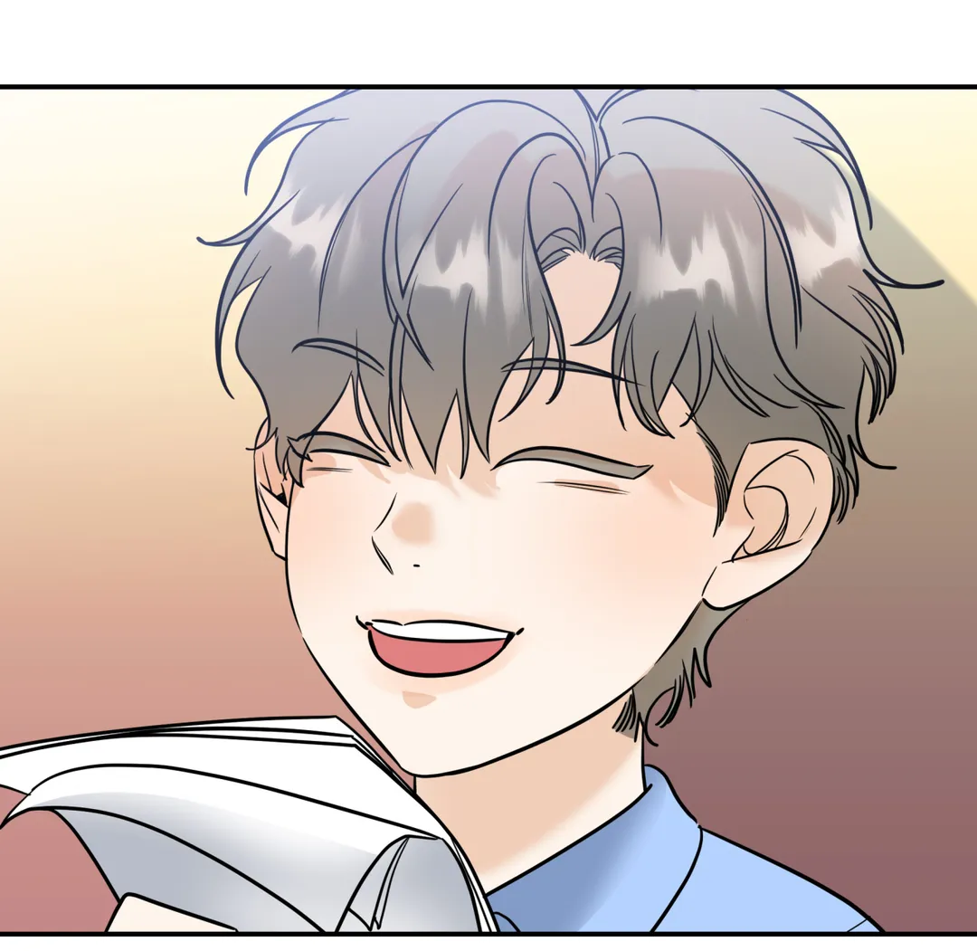 Ghostly Vendetta - Chapter 33 manhwa