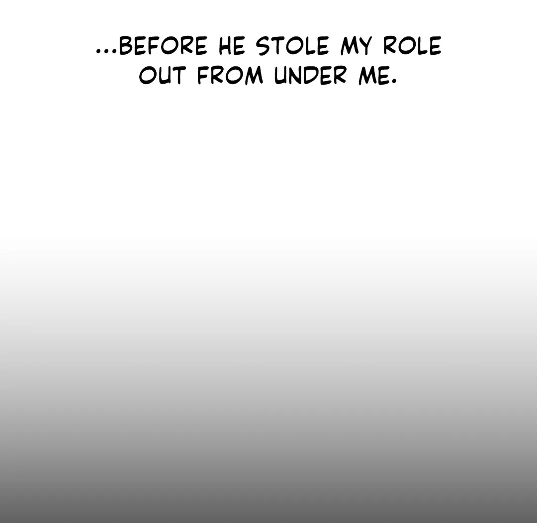 Ghostly Vendetta - Chapter 33 manhwa