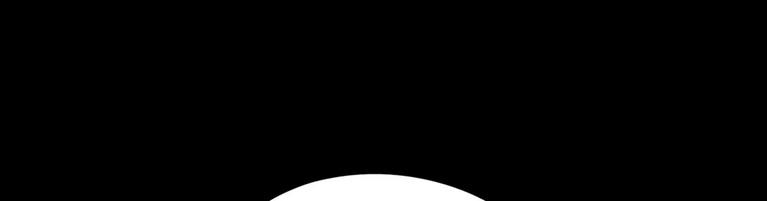 Ghostly Vendetta - Chapter 33 manhwa