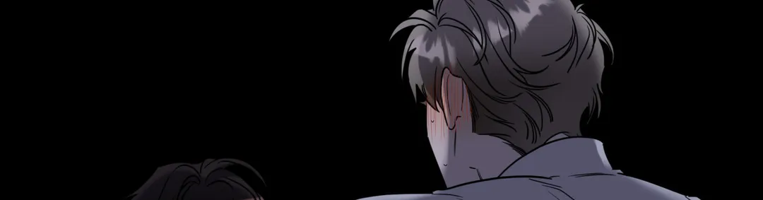 Ghostly Vendetta - Chapter 33 manhwa