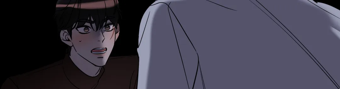 Ghostly Vendetta - Chapter 33 manhwa