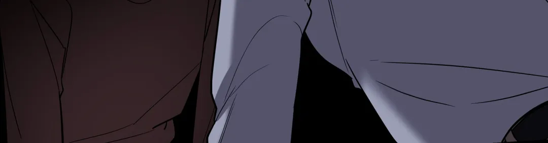 Ghostly Vendetta - Chapter 33 manhwa