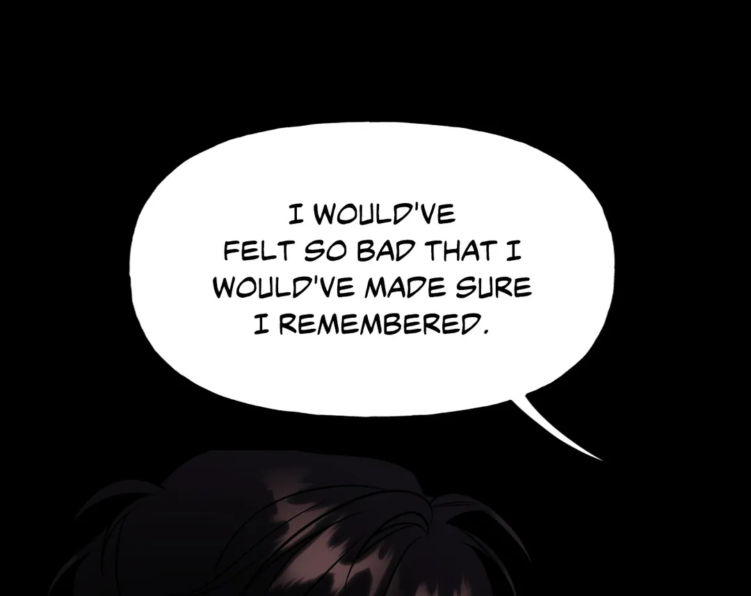 Ghostly Vendetta - Chapter 33 manhwa