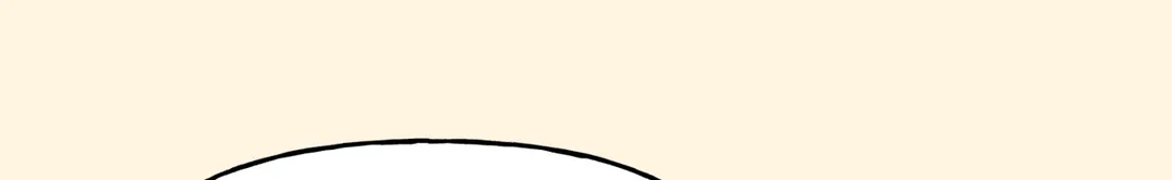 Ghostly Vendetta - Chapter 33 manhwa