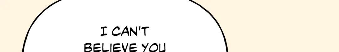 Ghostly Vendetta - Chapter 33 manhwa