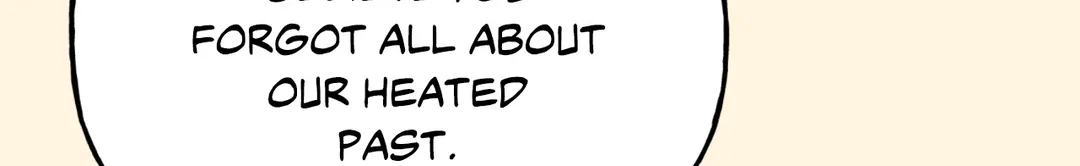 Ghostly Vendetta - Chapter 33 manhwa