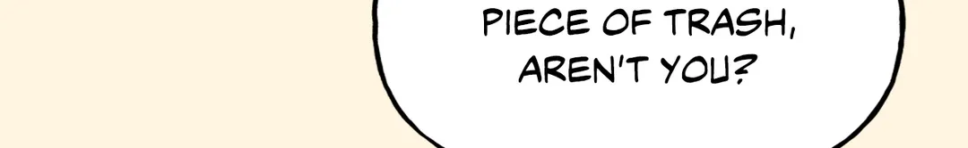 Ghostly Vendetta - Chapter 33 manhwa