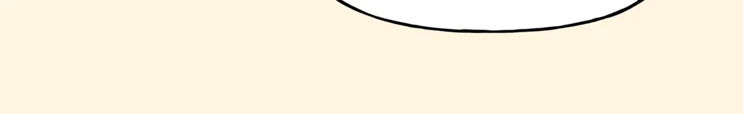Ghostly Vendetta - Chapter 33 manhwa