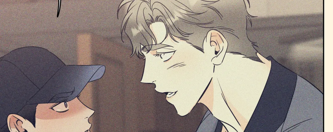 Ghostly Vendetta - Chapter 33 manhwa