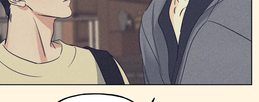Ghostly Vendetta - Chapter 33 manhwa