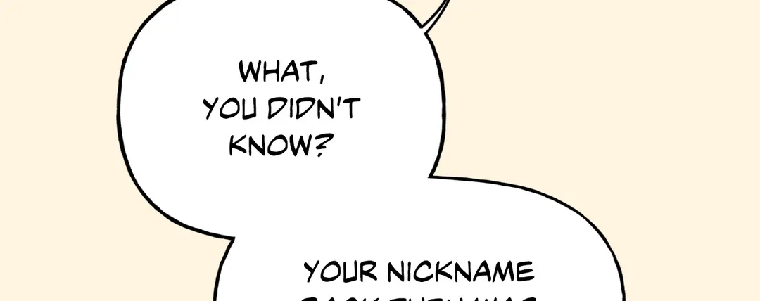 Ghostly Vendetta - Chapter 33 manhwa