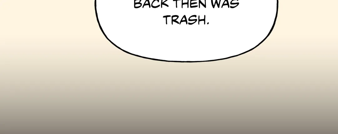 Ghostly Vendetta - Chapter 33 manhwa