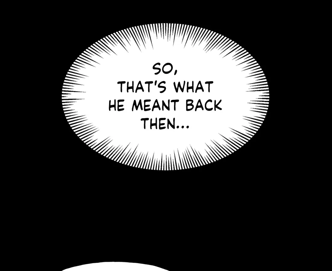Ghostly Vendetta - Chapter 33 manhwa