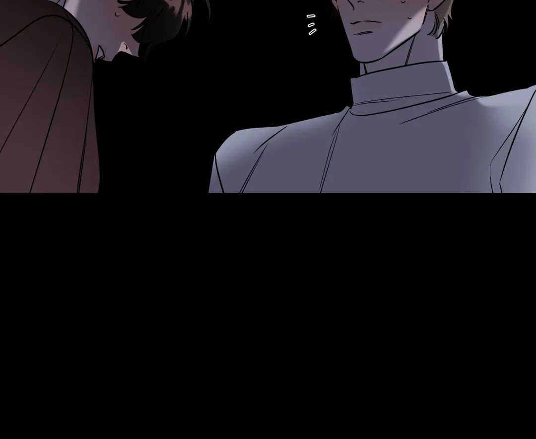 Ghostly Vendetta - Chapter 33 manhwa