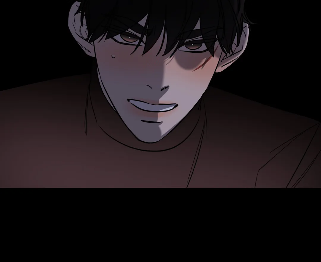 Ghostly Vendetta - Chapter 33 manhwa
